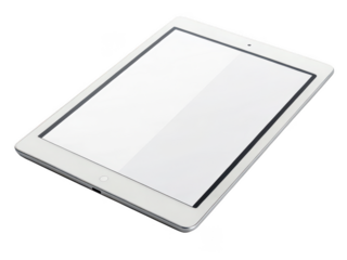 Reading tablet png e-reader png digital tablet png reading device png ebook reader png electronic reader png portable tablet png digital book png transparent background image