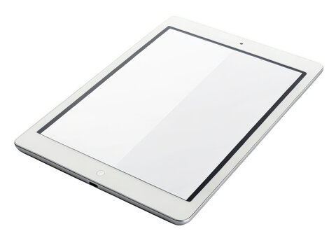 Reading tablet png e-reader png digital tablet png reading device png ebook reader png electronic reader png portable tablet png digital book png transparent background image