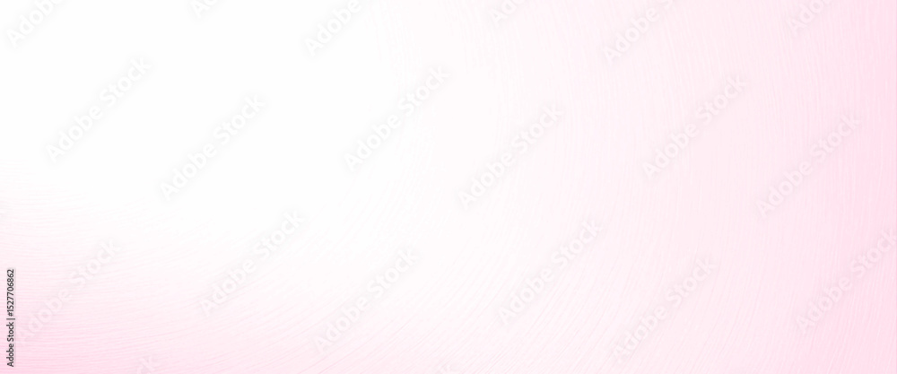 Aufkleber vector soft pink gradient light with space for your text.