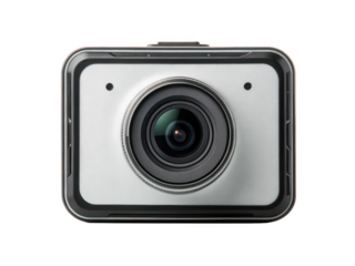 Rearview camera png car rearview camera png backup camera png vehicle camera png reversing camera png parking camera png auto camera png safety camera png transparent background image