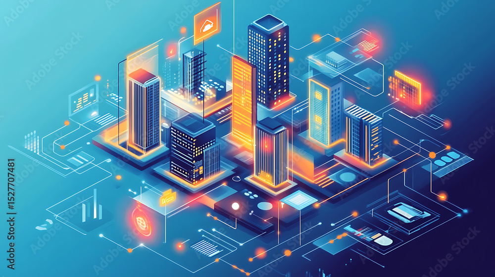 Poster best practices for hvac sensor calibration and mqtt streaming
