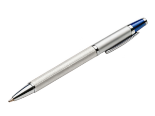 Refillable pen png refillable ink pen png writing pen png reusable pen png refill pen png office pen png writing instrument png ink pen png transparent background image