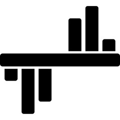 Feasibility Study Icon