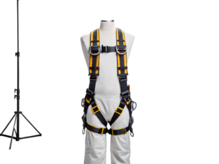 Rescue harness png rescue harness png safety harness png climbing harness png emergency harness png rescue gear png life safety harness png protective harness png transparent background image