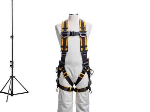 Rescue harness png rescue harness png safety harness png climbing harness png emergency harness png rescue gear png life safety harness png protective harness png transparent background image