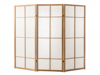 Room divider png room divider png space divider png folding screen png privacy screen png home divider png decorative divider png partition screen png transparent background image