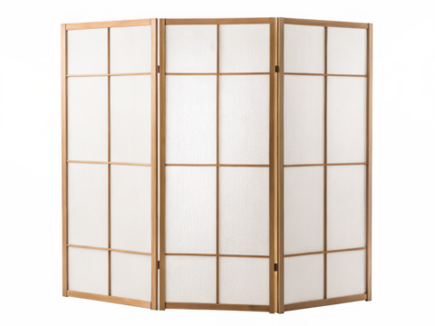 Room divider png room divider png space divider png folding screen png privacy screen png home divider png decorative divider png partition screen png transparent background image