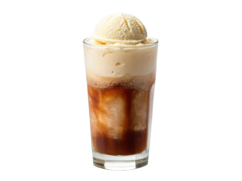 Root beer float png root beer float png ice cream float png soda float png dessert drink png sweet beverage png root beer drink png cold drink png transparent background image