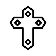 Obraz premium Hallowen