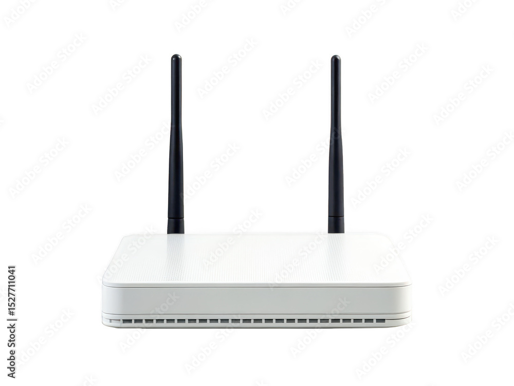 Poster router png wifi router png wireless router png internet router png network device png communication 
