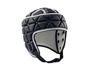 Rugby headgear png rugby headgear png protective gear png sports helmet png rugby safety gear png head protection png sports equipment png athletic headgear png transparent background image