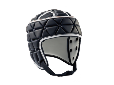 Rugby headgear png rugby headgear png protective gear png sports helmet png rugby safety gear png head protection png sports equipment png athletic headgear png transparent background image