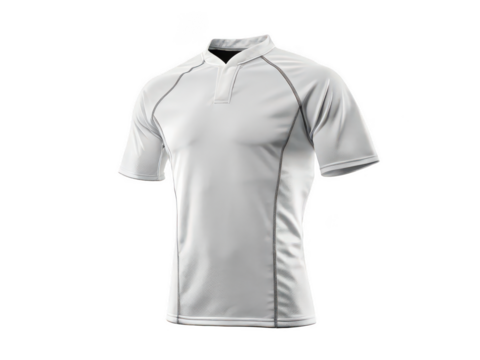 Rugby jersey png rugby jersey png sports shirt png athletic jersey png team jersey png rugby apparel png sportswear png game jersey png transparent background image