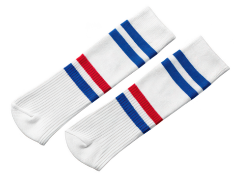 Rugby socks png rugby socks png sports socks png athletic socks png team socks png rugby apparel png sportswear socks png knee socks png transparent background image