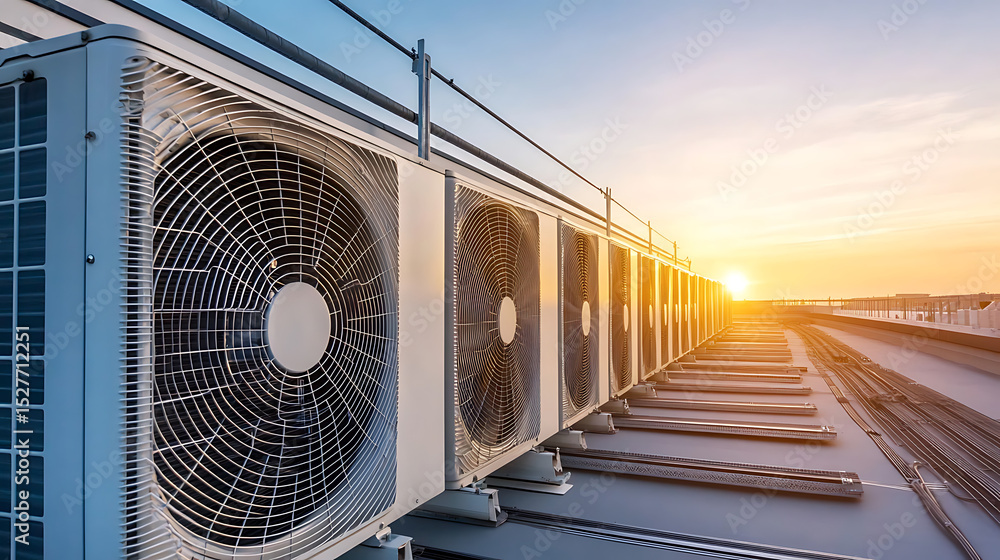 Aufkleber cybersecurity considerations in streaming hvac data over mqtt