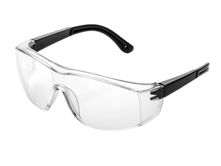 Safety glasses png safety glasses png protective eyewear png work glasses png eye protection png industrial glasses png safety goggles png construction glasses png transparent background image