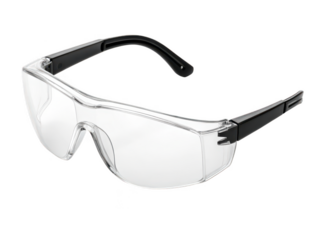 Safety glasses png safety glasses png protective eyewear png work glasses png eye protection png industrial glasses png safety goggles png construction glasses png transparent background image