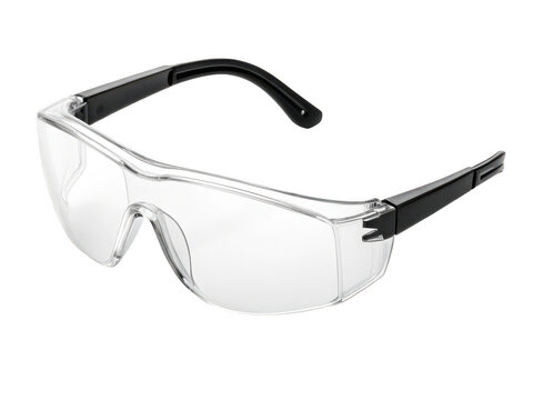 Safety glasses png safety glasses png protective eyewear png work glasses png eye protection png industrial glasses png safety goggles png construction glasses png transparent background image
