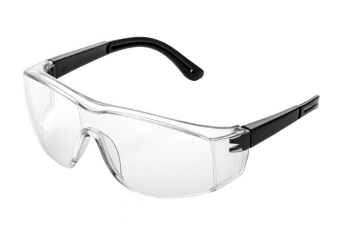 Safety glasses png safety glasses png protective eyewear png work glasses png eye protection png industrial glasses png safety goggles png construction glasses png transparent background image