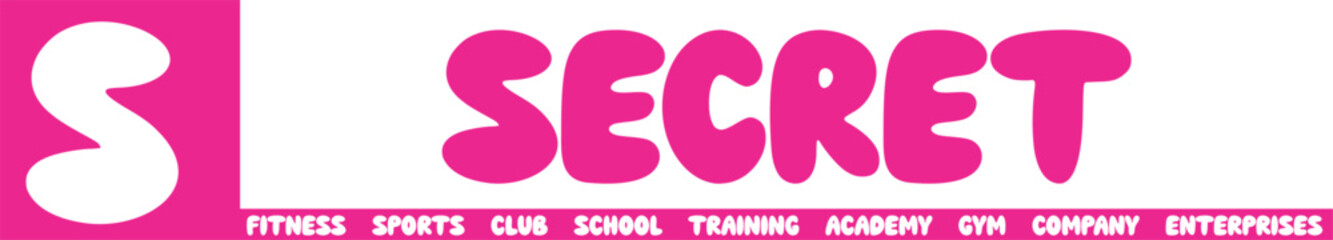 secret christmas miracle fitn...