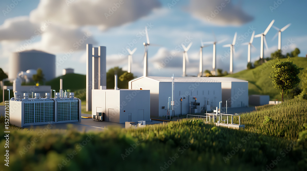 Poster event-driven simulation triggers in energy modeling tools using mqtt