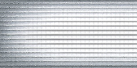 White brick wall background. Brick wall background. white or dark gray pattern grainy concrete wall stone texture background.