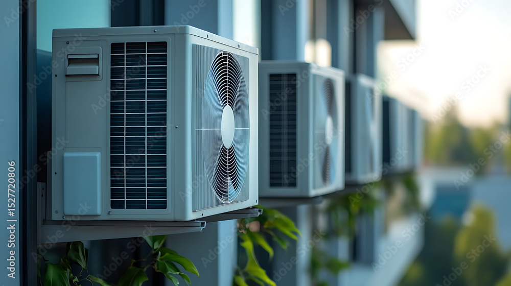 Poster latency and reliability trade-offs in websocket hvac integrations