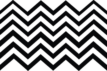 Adobe Illustrator Artwork Vector artistic paint ink broush stoake,line,texture,background for text.
