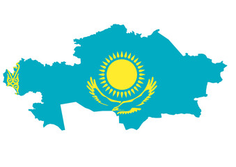 Kazakhstan
