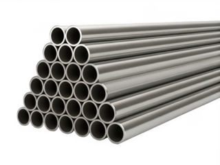 Scaffolding pipes png scaffolding pipes png construction pipes png metal pipes png building materials png industrial pipes png construction equipment png steel pipes png transparent background image