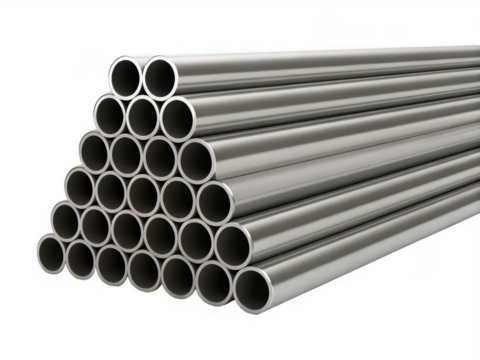 Scaffolding pipes png scaffolding pipes png construction pipes png metal pipes png building materials png industrial pipes png construction equipment png steel pipes png transparent background image - Powered by Adobe
