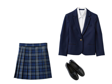School uniform png school uniform png student uniform png educational clothing png school apparel png dress code clothing png uniform outfit png academic wear png transparent background image