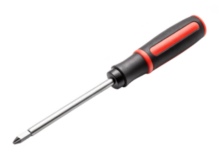 Scratch remover png scratch remover png car scratch remover png polishing tool png automotive care png cleaning product png surface repair png paint scratch remover png transparent background image