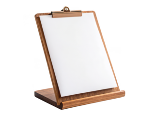 Script holder png script holder png document holder png paper holder png office organizer png desk accessory png writing accessory png stationery item png transparent background image