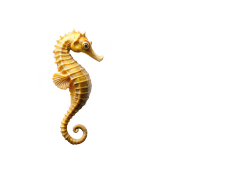 Seahorse png seahorse png marine animal png ocean animal png aquatic animal png underwater creature png nature animal png small fish png transparent background image
