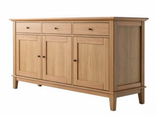 Side mirror png side mirror png car mirror png vehicle mirror png automotive mirror png rearview mirror png car accessory png driving mirror png transparent background image