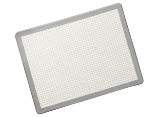 Silicone cake mold png silicone cake mold png baking mold png cake mold png kitchen mold png flexible mold png cooking mold png baking tool png transparent background image