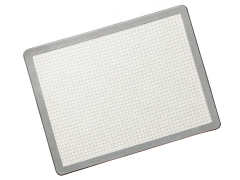 Silicone cake mold png silicone cake mold png baking mold png cake mold png kitchen mold png flexible mold png cooking mold png baking tool png transparent background image