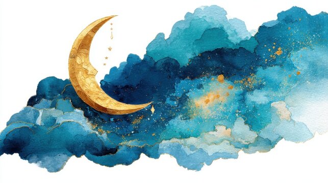 Restful nights visualizing your sleep rhythm in personal spaces with ai