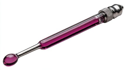 Analyzing labgrade drinks with brew tool a comprehensive guide for researchers