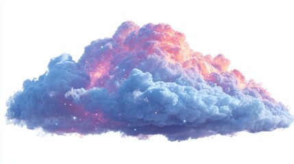 Syncing cloud tools for weather and land logs an ideal solution for agriculture