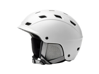 Fototapeta premium Ski helmet png ski helmet png winter helmet png protective helmet png sports helmet png skiing helmet png outdoor helmet png safety helmet png transparent background image