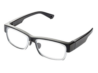 Smart glasses png smart glasses png wearable tech png augmented reality glasses png smart wearable png digital glasses png tech glasses png electronic glasses png transparent background image