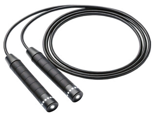 Smart jump rope png smart jump rope png fitness equipment png exercise rope png digital jump rope png workout tool png smart fitness device png sports gear png transparent background image