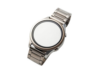 Smartwatch png wearable tech png digital watch png fitness tracker png smart wearable png modern wristwatch png health monitor watch png smart device watch png transparent background image