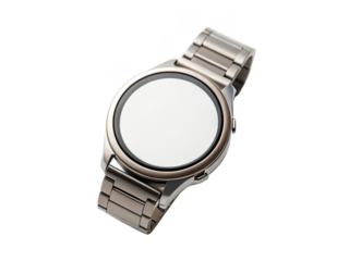 Smartwatch png wearable tech png digital watch png fitness tracker png smart wearable png modern wristwatch png health monitor watch png smart device watch png transparent background image