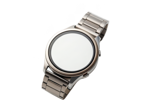 Smartwatch png wearable tech png digital watch png fitness tracker png smart wearable png modern wristwatch png health monitor watch png smart device watch png transparent background image