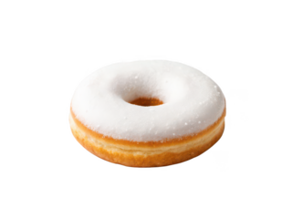 Spacer png mechanical spacer png metal spacer png industrial spacer png ring spacer png flat spacer png tool spacer png hardware part png precision spacer png transparent background image