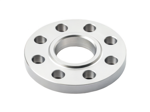 Spacer png mechanical spacer png metal spacer png industrial spacer png ring spacer png flat spacer png tool spacer png hardware part png precision spacer png transparent background image