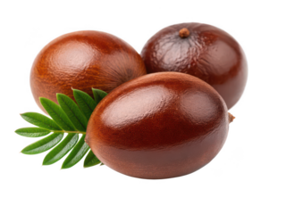 Tamarind fruit png tropical pod png sour fruit png brown legume png exotic snack png transparent background image